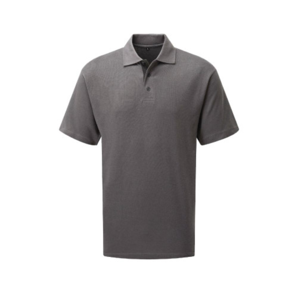 TuffStuff Work Polo Shirts